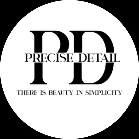 precisedetail